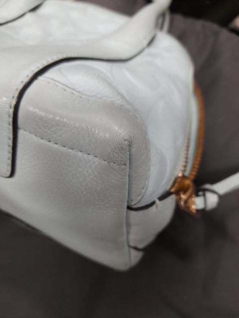 Large Product Preview Image 11
